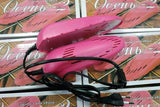 Сушилка обуви SHOES DRYER Универсальное устройство для эффективного просушивания обуви