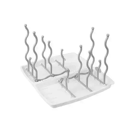 Сушилка для бутылок и сосок