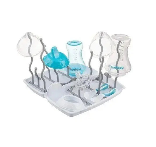 Сушилка для бутылок и сосок