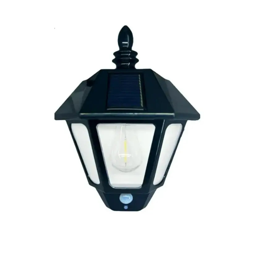 Светильник садовый Solar Lamp SL-3200