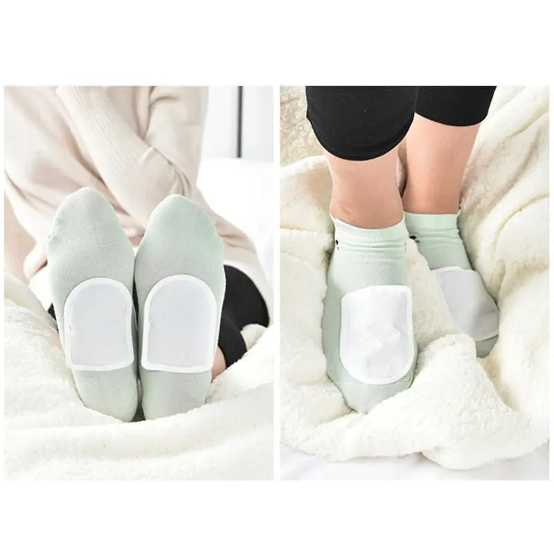 Химические Набор Грелки для Рук APTONIA Хранят Тепло В течение 6 Часов