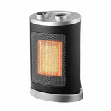 Тепловентилятор – дуйка DOMOTEC MS-5905 Ceramic с функцией обогрева и вентиляции 2 в 1