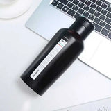 Термос для воды чая и напитков, нержавеющая сталь Vacuum cup AND XL-897