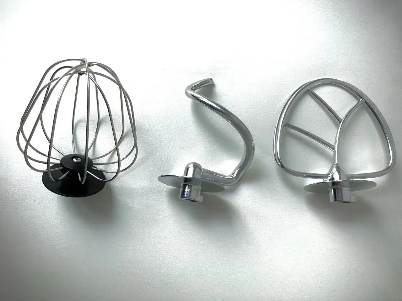 Тестомес 3200Вт. Rainberg 8081 планетарный комбайн