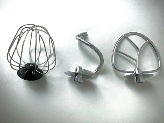 Тестомес 3200Вт. Rainberg 8081 планетарный комбайн