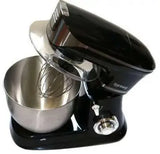 Тестомес 3200Вт. Rainberg 8081 планетарный комбайн