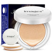 Тональный крем - кушон для лица Images Wing Air Cushion BB Cream