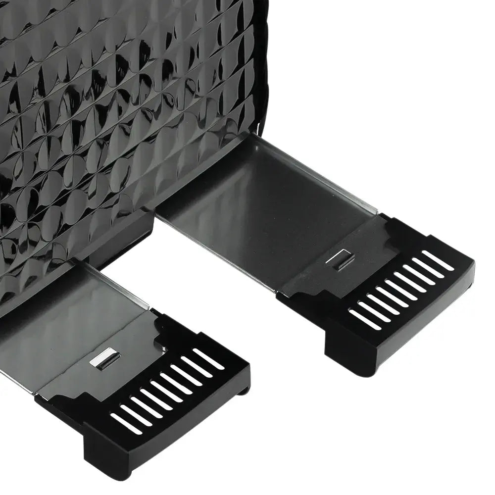 Тостер RAF, 4 отделения, четырехсторонняя выпечка