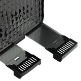 Тостер RAF, 4 отделения, четырехсторонняя выпечка