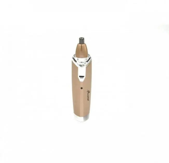 Триммер для удаления волос Gemei GM-3110