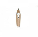 Триммер для удаления волос Gemei GM-3110