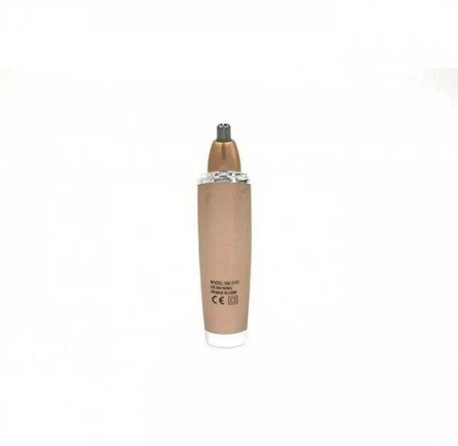 Триммер для удаления волос Gemei GM-3110