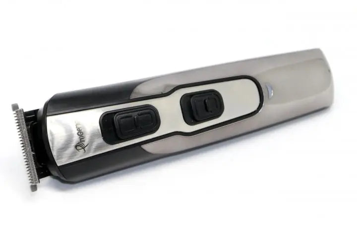 Машинка для стрижки волос Gemei GM-592 10 в 1, Электробритва, триммер