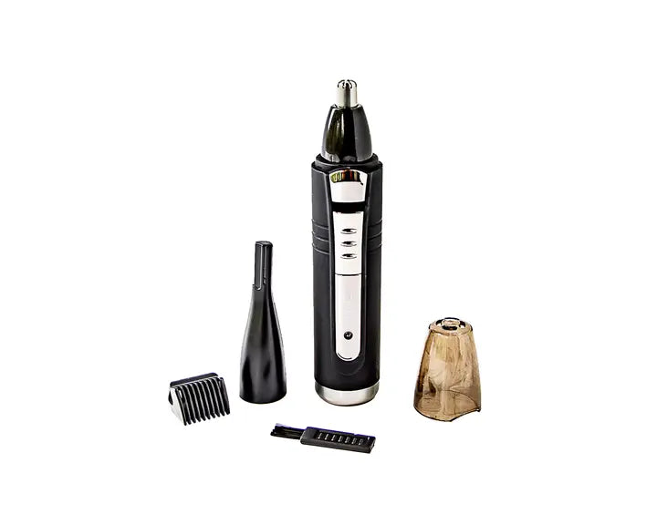 Триммер Gemei GM 3109 3 W