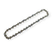 Цепь на аккумуляторную пилу 6'' 37 узлов (37 звеньев)