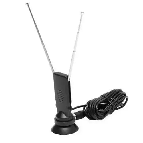 Цифровая ТВ антенна Clear TV Premium 4K