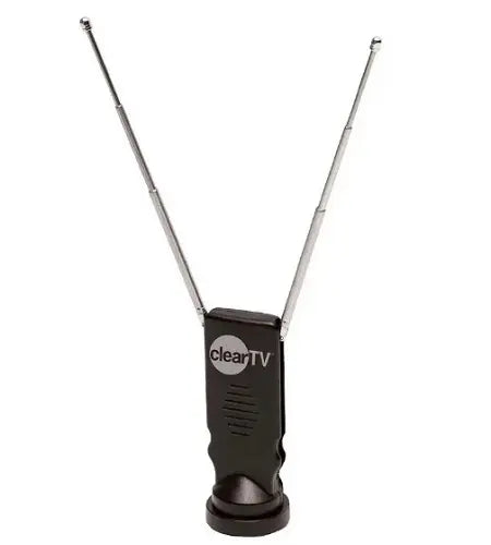 Цифровая ТВ антенна Clear TV Premium 4K