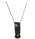 Цифровая ТВ антенна Clear TV Premium 4K