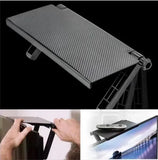 Удобная полка на телевизор, монитор Screen top shelf
