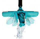 Универсальная швабра Titan Twist Mop