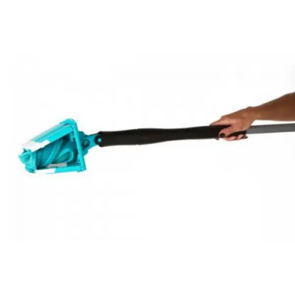 Универсальная швабра Titan Twist Mop