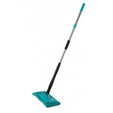 Универсальная швабра Titan Twist Mop