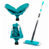 Универсальная швабра Titan Twist Mop