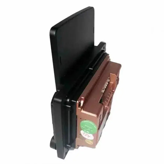 Универсальная магнитола 9582A, 10.1'' (2+16GB) Android 11 Carplay