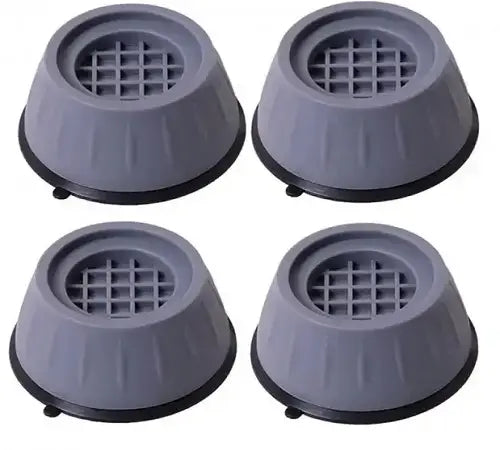 Универсальные подставки для стиральной машины (4 шт)