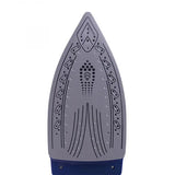 Утюг с паровой станцией и антипригарным покрытием SOKANY SK-188 утюг керамический с самоочисткой 2400 Вт