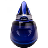 Утюг с паровой станцией и антипригарным покрытием SOKANY SK-188 утюг керамический с самоочисткой 2400 Вт