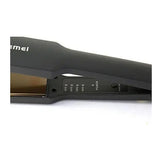 Утюжок для волос Gemei Gm-2995 TYME IRON