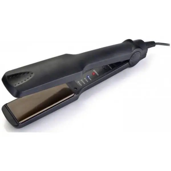 Утюжок для волос Gemei Gm-2995 TYME IRON