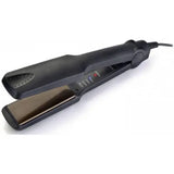 Утюжок для волос Gemei Gm-2995 TYME IRON