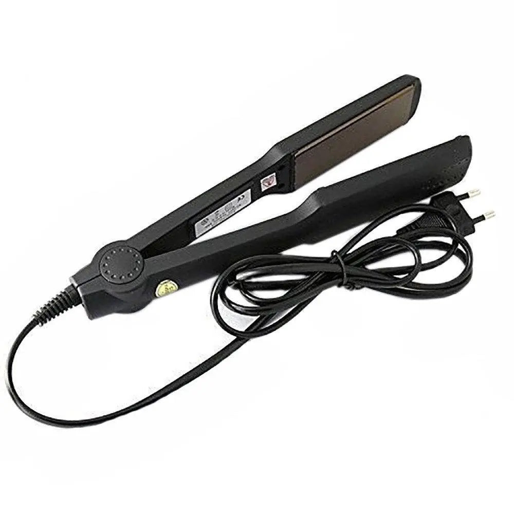 Утюжок для волос Gemei Gm-2995 TYME IRON