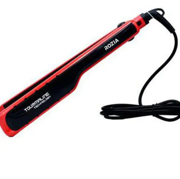 Утюжок для волос ROZIA HR-709 (S02203)