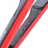 Утюжок для волос ROZIA HR-709 (S02203)