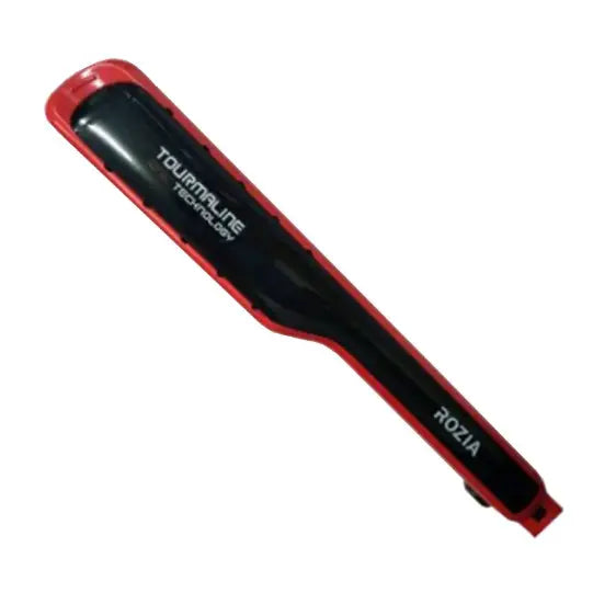 Утюжок для волос ROZIA HR-709 (S02203)