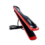 Утюжок для волос ROZIA HR-709 (S02203)