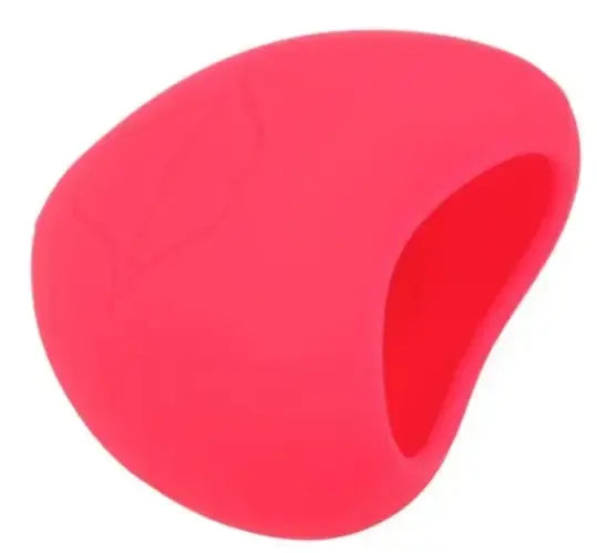 Увеличитель для губ в форме сердца Love Lippump | Плампер для губ | Прибор для увеличения губ