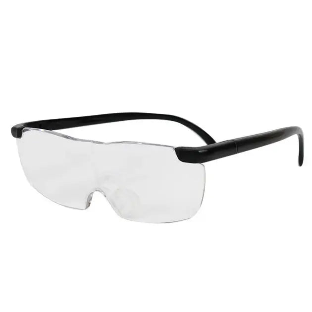 Увеличительные Очки Лупа Big Vision See Things