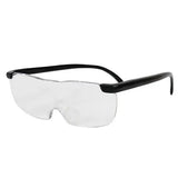 Увеличительные Очки Лупа Big Vision See Things