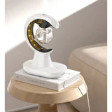 Увлажнитель воздуха с подсветкой и распылителем, MOSQUITO KILLER LAMP LY-31