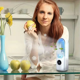 Увлажнитель воздуха с USB-подключением Air Multiplier