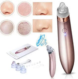 Аппарат для вакуумной чистки лица XN-8030