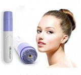 Вакуумный очиститель пор Pore Cleaner