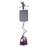 Вертикальный отпариватель RAF R. 3036 с функцией дезинфекции Парогенератор Электроотпариватель