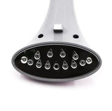 Вертикальный отпариватель RAF R. 3036 с функцией дезинфекции Парогенератор Электроотпариватель