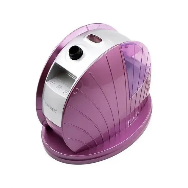 Вертикальный отпариватель RAF R. 3036 с функцией дезинфекции Парогенератор Электроотпариватель