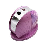 Вертикальный отпариватель RAF R. 3036 с функцией дезинфекции Парогенератор Электроотпариватель